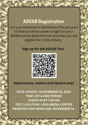 ASVAB